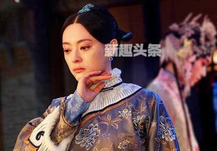 那年花开月正圆周莹婆婆为什么不让周莹改嫁