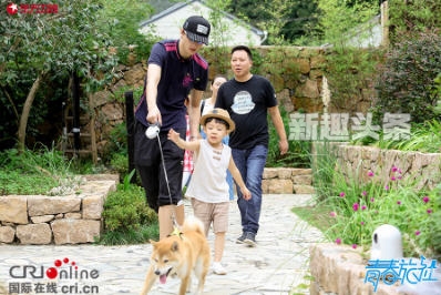 青春旅社王源自爆假唱 王源假唱是怎么回事