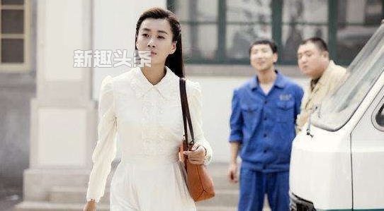 平凡岁月张朵朵离婚了吗 平凡岁月张朵朵结局如何