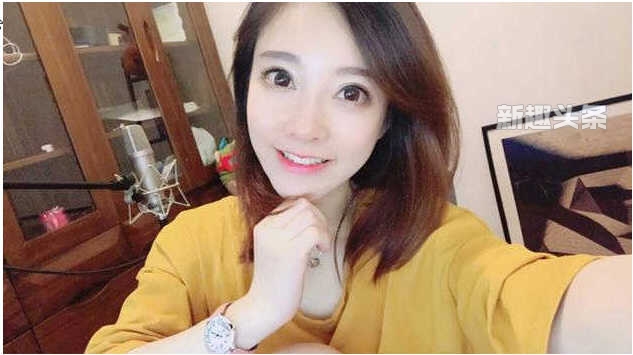 冯提莫什么时候开播 冯提莫回归斗鱼