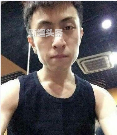 富二代秦奋曝薛之谦私生活混乱是怎么回事 秦奋是谁