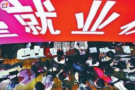 2017本科毕业生起薪是多少 上海应届生薪资是多少