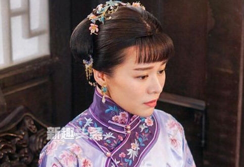 那年花开月正圆胡志存为什么自杀 是周莹还是杜明礼害的