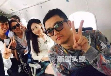 宋喆为什么被抓 宋喆分割王宝强财产回顾