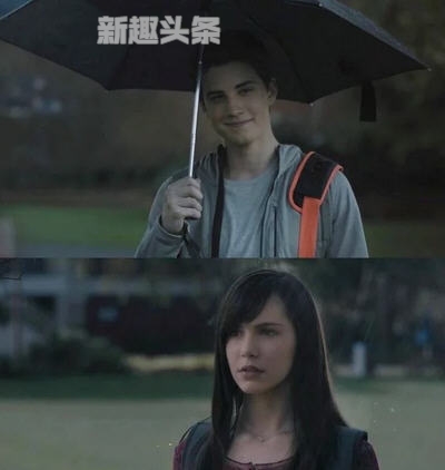 机器人少女法兰姬第一集资源下载