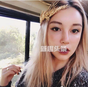 薛之谦被包养是真的吗 李雨桐微博原文在哪看
