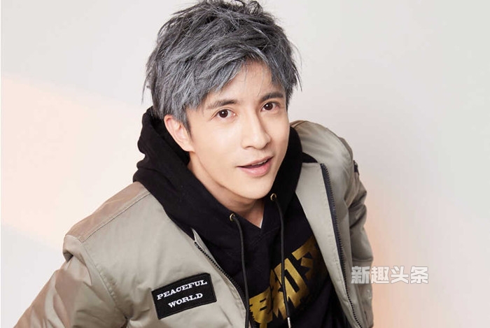 薛之谦认真的雪女主是谁 薛之谦章龄之为什么分手