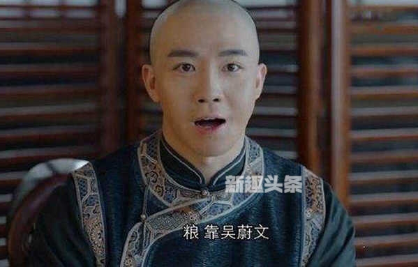 那年花开月正圆杜明礼受了胡家什么恩惠 杜明礼有什么阴谋
