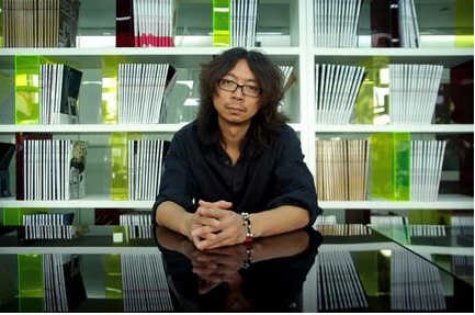 许知远是谁 许知远被禁的原因是什么