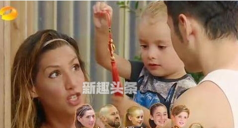 中餐厅外国女孩唱的歌Despacito在线试听