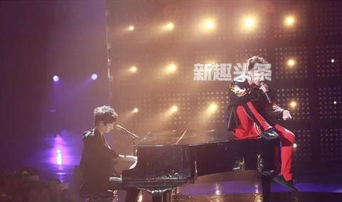 明日之子第13期周振南会淘汰吗