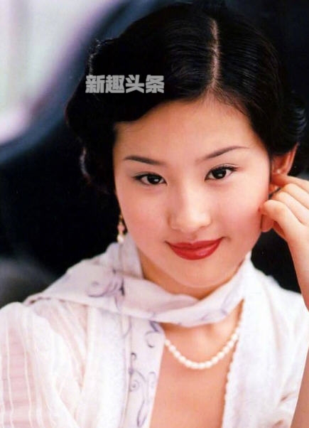 新金粉世家翻拍主演介绍