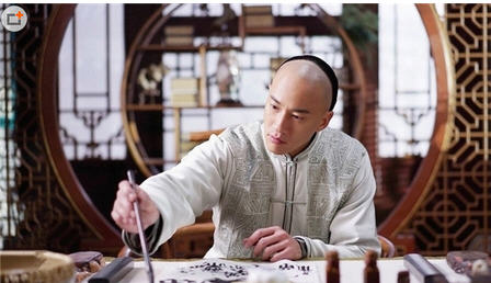 那年花开月正圆吴聘哪一集死 那年花开月正圆吴聘和周莹结婚是哪一集