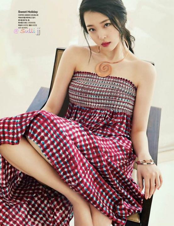 野日集邮是什么意思 yeri集邮黑历史 yeri野日与哪些明星有关系 野日集邮是什么意思 yeri集邮黑历史 yeri野日与哪些明星有关系