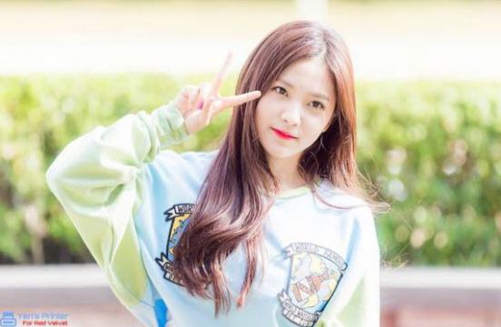 野日集邮是什么意思 yeri集邮黑历史 yeri野日与哪些明星有关系 野日集邮是什么意思 yeri集邮黑历史 yeri野日与哪些明星有关系