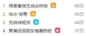 春风十里不如你秋水最爱柳青吗 柳青怀孕孩子是谁的