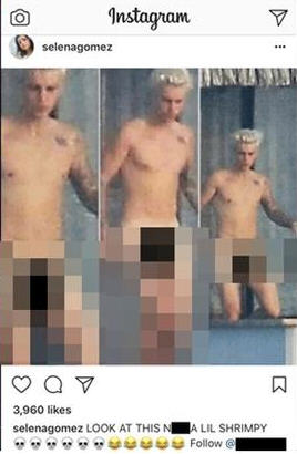 贾斯丁比伯全裸照片在哪看 贾斯汀比伯全裸照片遭泄露 贾斯丁比伯全裸照片在哪看 贾斯汀比伯全裸照片遭泄露