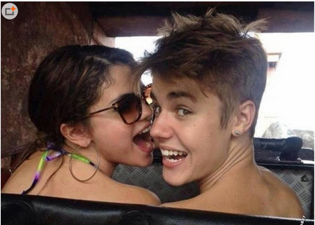 贾斯丁比伯全裸照片在哪看 贾斯汀比伯全裸照片遭泄露 贾斯丁比伯全裸照片在哪看 贾斯汀比伯全裸照片遭泄露