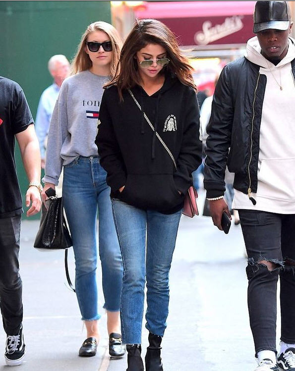 贾斯丁比伯全裸照片在哪看 贾斯汀比伯全裸照片遭泄露 贾斯丁比伯全裸照片在哪看 贾斯汀比伯全裸照片遭泄露