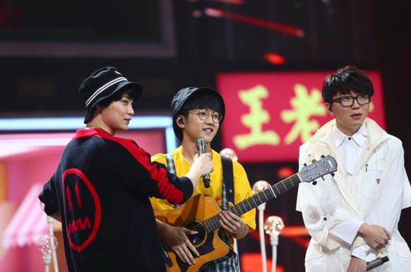 钟易轩I will miss you百度云下载 廖俊涛钟易轩I will miss you歌曲分享