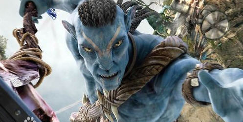 阿凡达2什么时候开拍 阿凡达2演员是谁 阿凡达2什么时候开拍 阿凡达2演员是谁