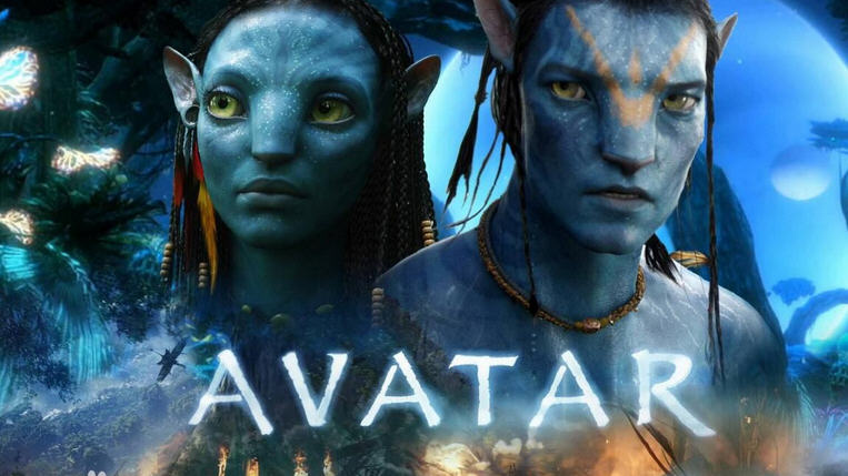 阿凡达2什么时候开拍 阿凡达2演员是谁 阿凡达2什么时候开拍 阿凡达2演员是谁