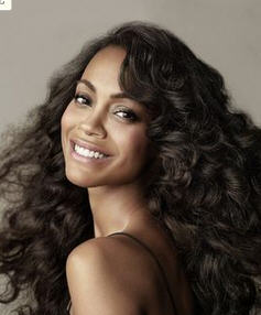 阿凡达2什么时候开拍 阿凡达2演员是谁 阿凡达2什么时候开拍 阿凡达2演员是谁