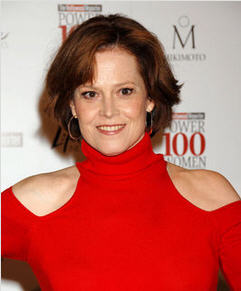 阿凡达2什么时候开拍 阿凡达2演员是谁 阿凡达2什么时候开拍 阿凡达2演员是谁