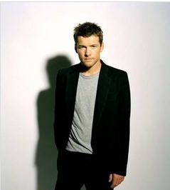 阿凡达2什么时候开拍 阿凡达2演员是谁 阿凡达2什么时候开拍 阿凡达2演员是谁