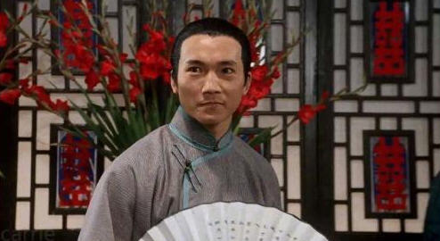 常威邹兆龙出轨是真的吗 邹兆龙出轨经纪人否认