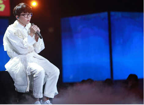 毛不易最新单曲借歌词介绍 毛不易借MV欣赏