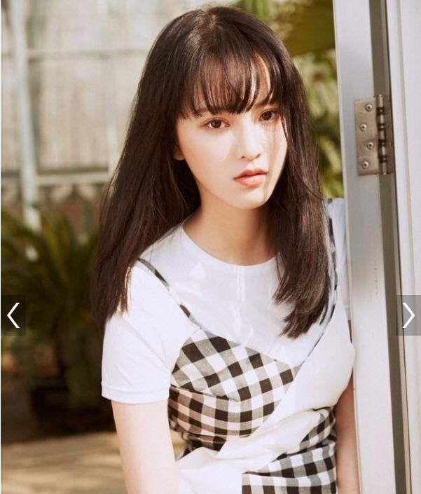黄灿灿和张振分手了吗 黄灿灿闺蜜曝光分手是怎么回事