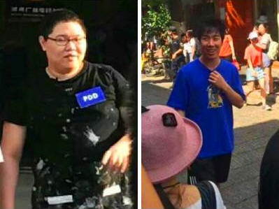 英雄联盟玩很6有哪些嘉宾 英雄联盟玩很6什么时候开拍