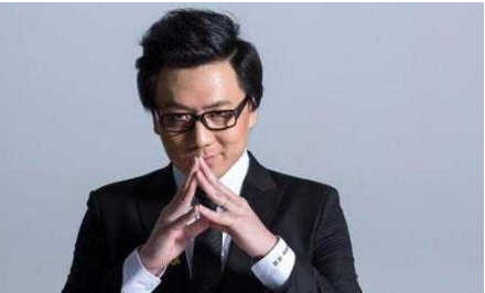 LOL六周年明星表演赛吴亦凡战队有哪些人 吴亦凡战队人员介绍
