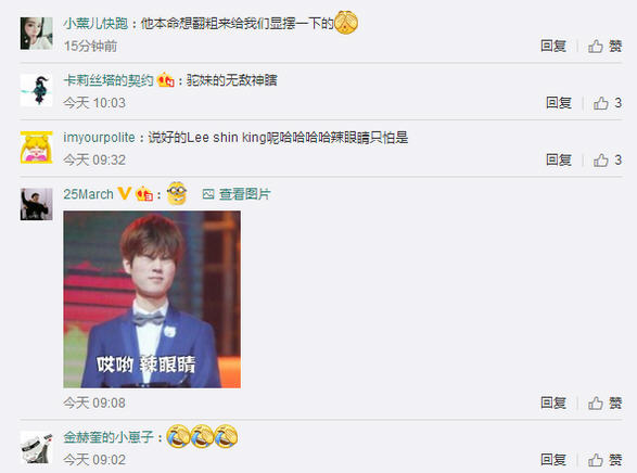 职业选手谁的盲僧最坑 Deft最坑的英雄是什么