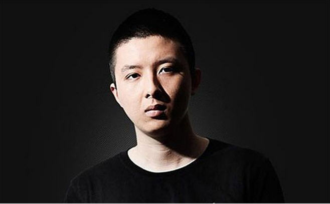 LPL敢背锅的都有谁 让人心疼的五位选手