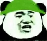 英雄联盟LSPL职业选手为什么被绿 国服第一短是谁