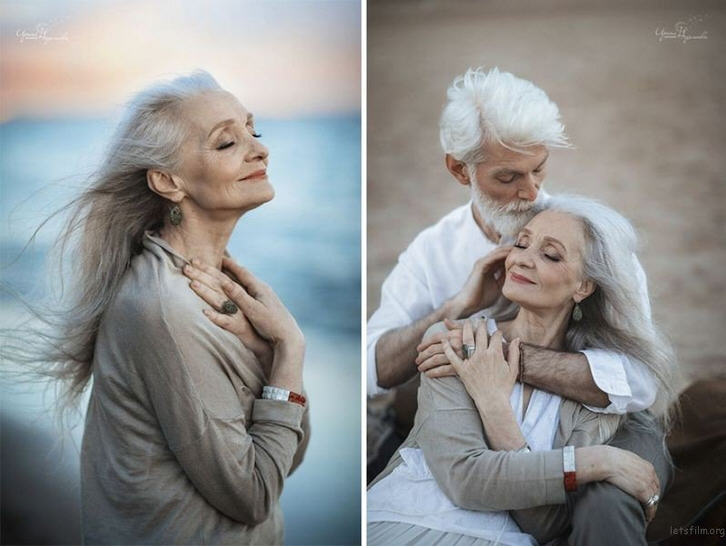 最美的爱情是什么 最美的爱情莫过于此 最美的爱情是什么 最美的爱情莫过于此