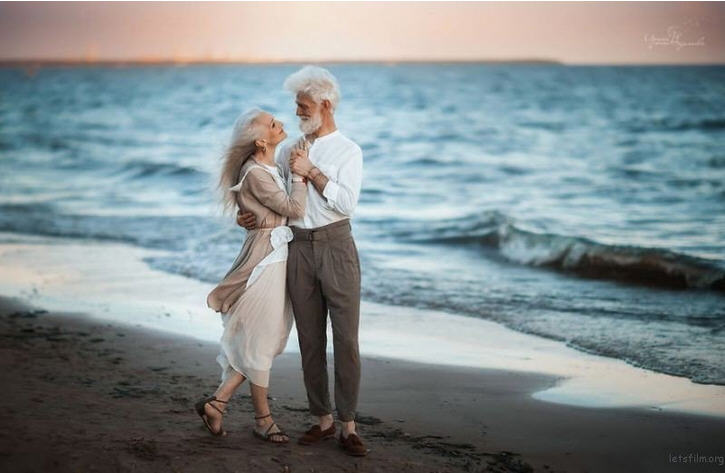 最美的爱情是什么 最美的爱情莫过于此 最美的爱情是什么 最美的爱情莫过于此