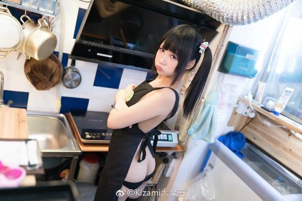 铭铭大魔王付费图免费版 铭铭大魔王福利写真分享 铭铭大魔王付费图免费版 铭铭大魔王福利写真分享