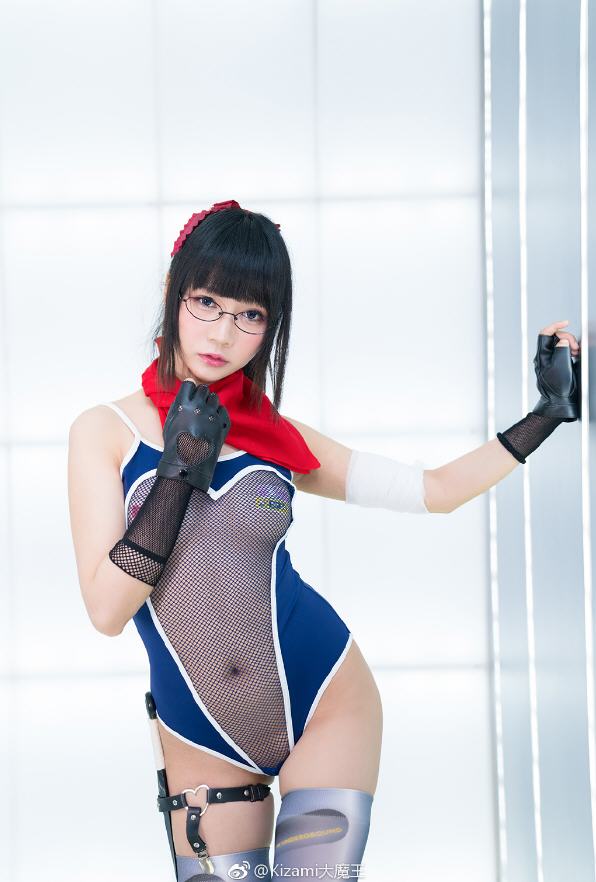 铭铭大魔王付费图免费版 铭铭大魔王福利写真分享 铭铭大魔王付费图免费版 铭铭大魔王福利写真分享