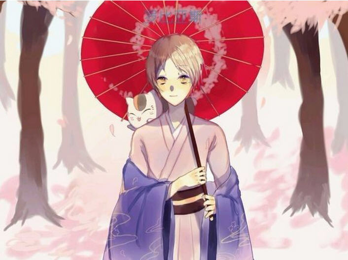 贴吧二次元节票选手绘组人气冠军作品欣赏 贴吧二次元节票选手绘组人气冠军作品欣赏