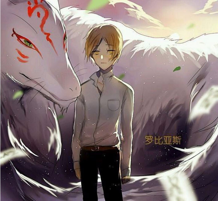 贴吧二次元节票选手绘组人气冠军作品欣赏 贴吧二次元节票选手绘组人气冠军作品欣赏