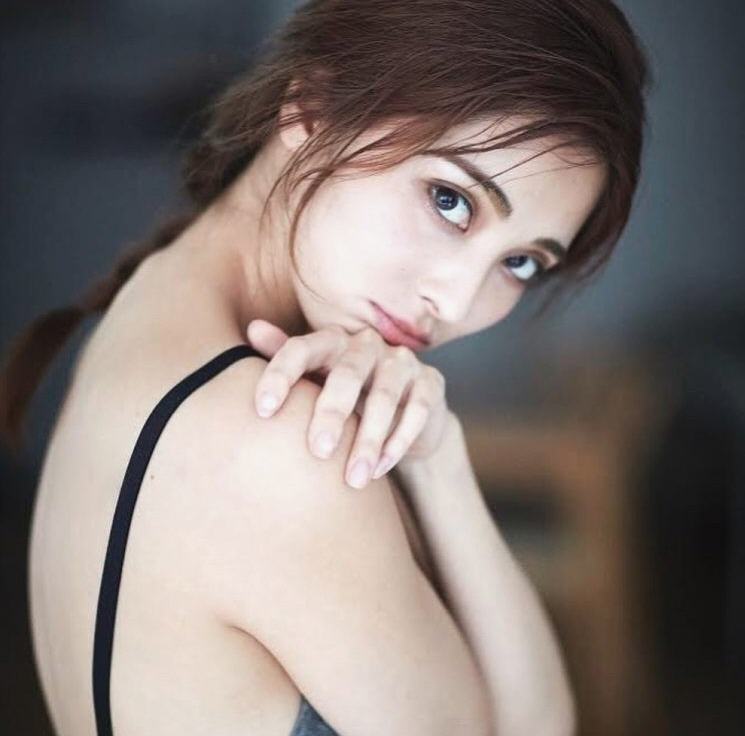 大石绘理高清图片欣赏 大石绘理写真作品欣赏 大石绘理高清图片欣赏 大石绘理写真作品欣赏