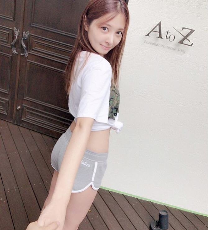 大石绘理高清图片欣赏 大石绘理写真作品欣赏 大石绘理高清图片欣赏 大石绘理写真作品欣赏