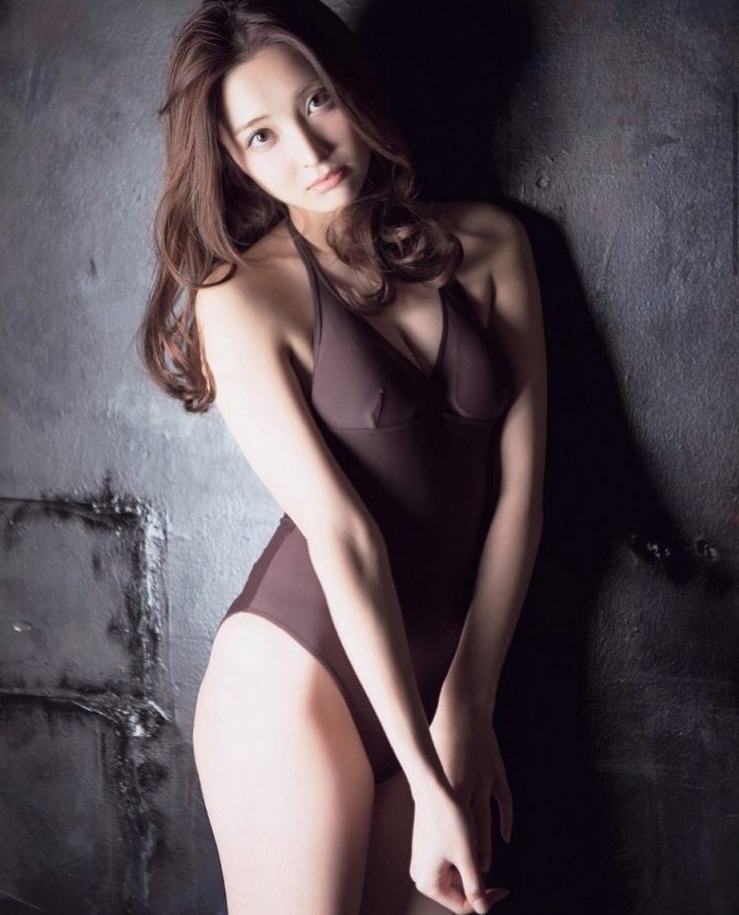 大石绘理高清图片欣赏 大石绘理写真作品欣赏 大石绘理高清图片欣赏 大石绘理写真作品欣赏