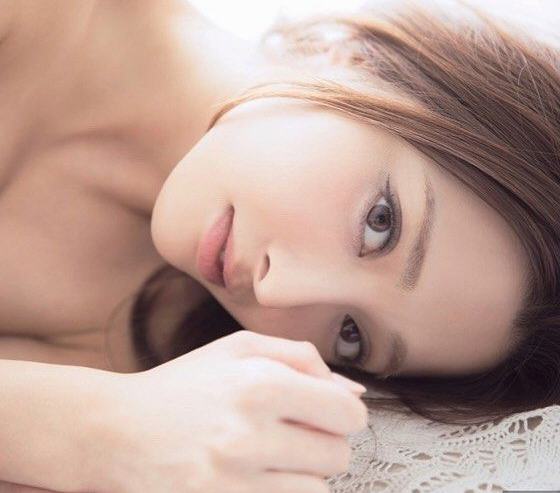 大石绘理高清图片欣赏 大石绘理写真作品欣赏 大石绘理高清图片欣赏 大石绘理写真作品欣赏