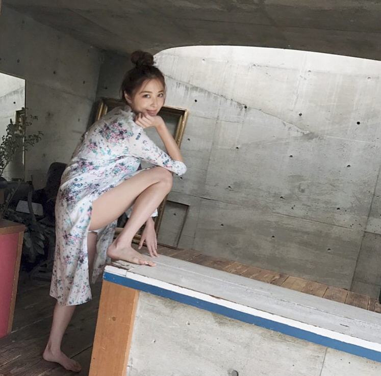 大石绘理高清图片欣赏 大石绘理写真作品欣赏 大石绘理高清图片欣赏 大石绘理写真作品欣赏