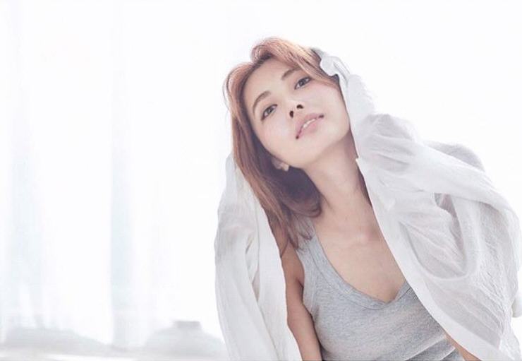 大石绘理高清图片欣赏 大石绘理写真作品欣赏 大石绘理高清图片欣赏 大石绘理写真作品欣赏