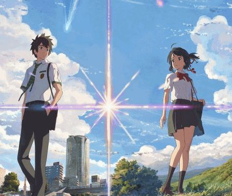 郑爽漫画腿图片欣赏